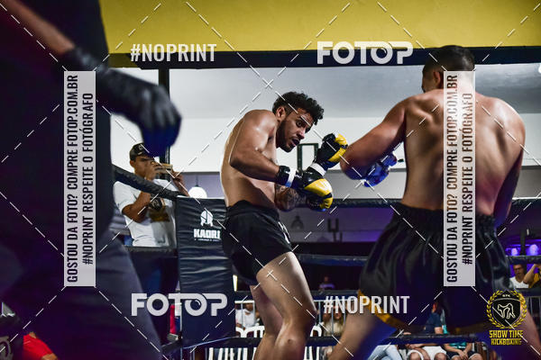 Buy your photos of the eventShow Time Kickboxing (16/06/2019) on Fotop