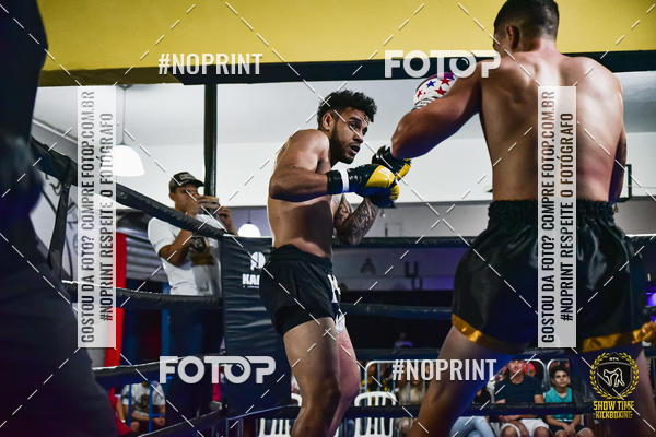 Buy your photos of the eventShow Time Kickboxing (16/06/2019) on Fotop