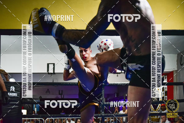 Buy your photos of the eventShow Time Kickboxing (16/06/2019) on Fotop