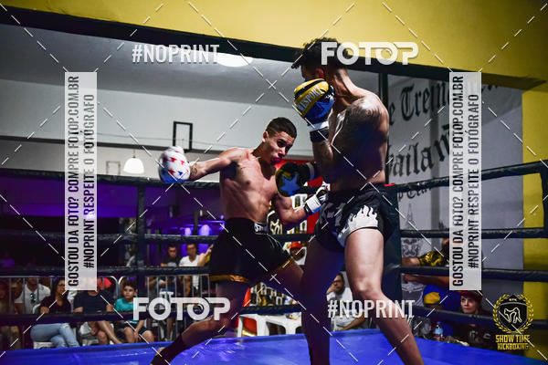 Buy your photos of the eventShow Time Kickboxing (16/06/2019) on Fotop
