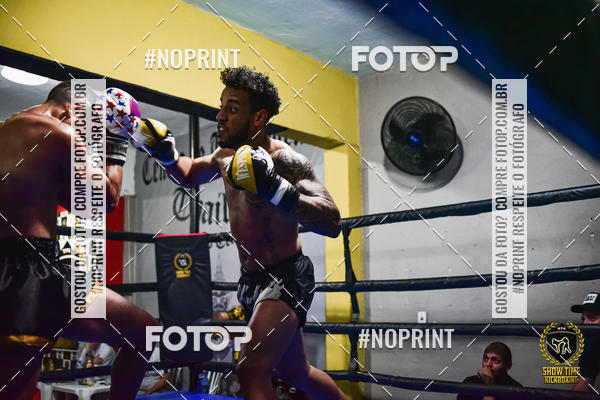 Buy your photos of the eventShow Time Kickboxing (16/06/2019) on Fotop