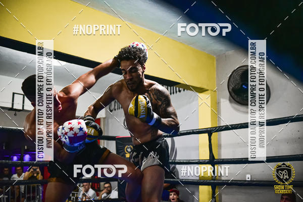 Buy your photos of the eventShow Time Kickboxing (16/06/2019) on Fotop