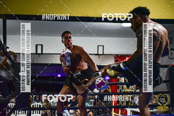 Buy your photos of the eventShow Time Kickboxing (16/06/2019) on Fotop