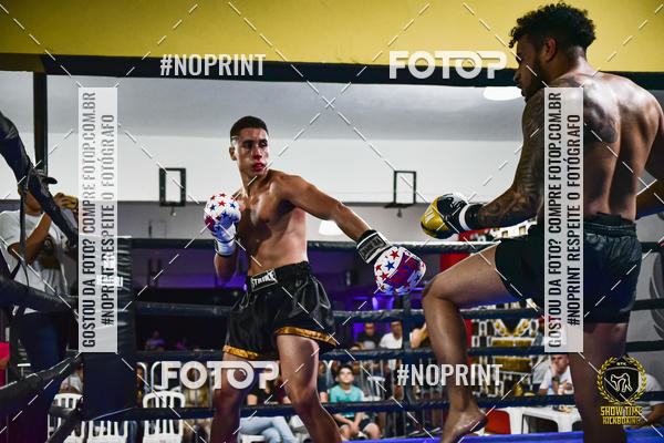 Buy your photos of the eventShow Time Kickboxing (16/06/2019) on Fotop