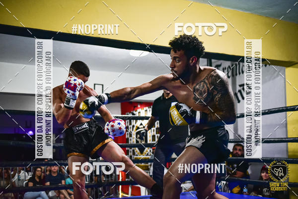 Buy your photos of the eventShow Time Kickboxing (16/06/2019) on Fotop