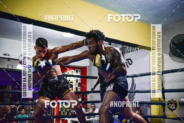 Buy your photos of the eventShow Time Kickboxing (16/06/2019) on Fotop