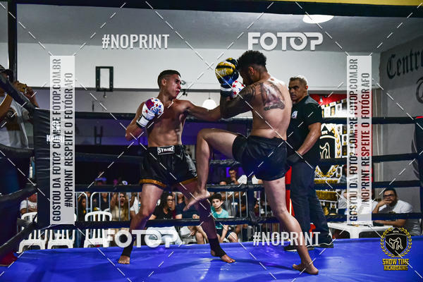 Buy your photos of the eventShow Time Kickboxing (16/06/2019) on Fotop