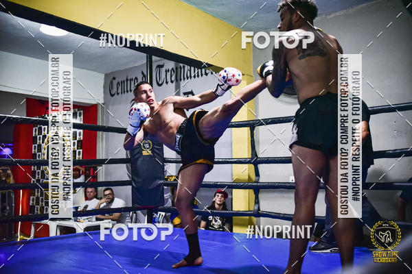 Buy your photos of the eventShow Time Kickboxing (16/06/2019) on Fotop