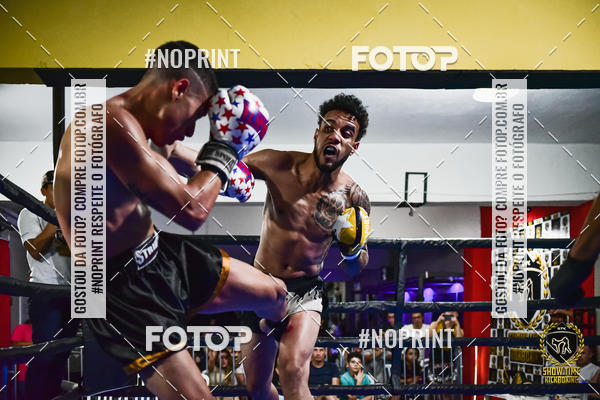 Buy your photos of the eventShow Time Kickboxing (16/06/2019) on Fotop