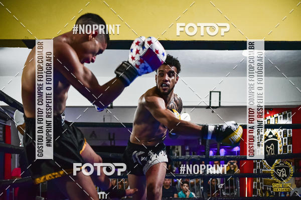 Buy your photos of the eventShow Time Kickboxing (16/06/2019) on Fotop