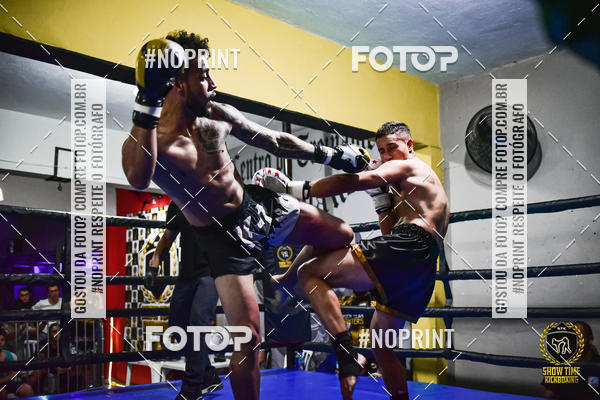 Buy your photos of the eventShow Time Kickboxing (16/06/2019) on Fotop