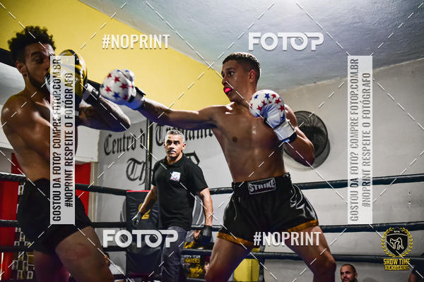 Buy your photos of the eventShow Time Kickboxing (16/06/2019) on Fotop