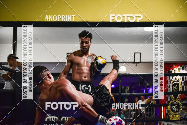 Buy your photos of the eventShow Time Kickboxing (16/06/2019) on Fotop