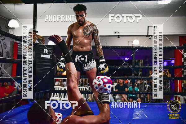 Buy your photos of the eventShow Time Kickboxing (16/06/2019) on Fotop