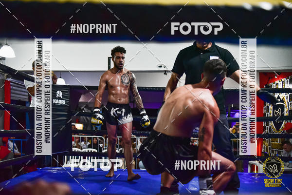 Buy your photos of the eventShow Time Kickboxing (16/06/2019) on Fotop