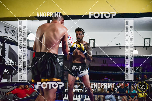 Buy your photos of the eventShow Time Kickboxing (16/06/2019) on Fotop