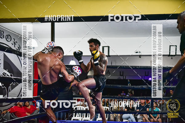 Buy your photos of the eventShow Time Kickboxing (16/06/2019) on Fotop