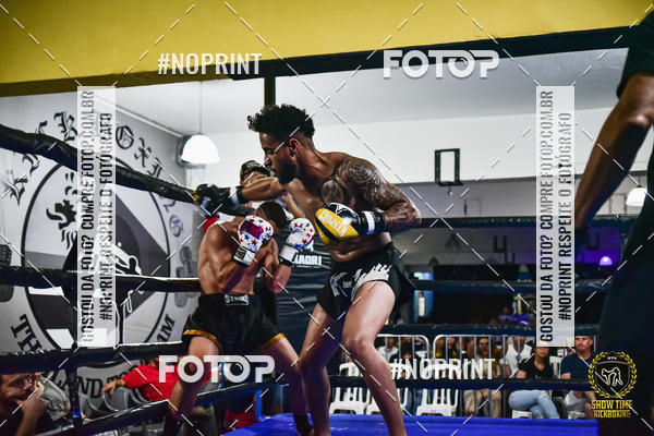 Buy your photos of the eventShow Time Kickboxing (16/06/2019) on Fotop