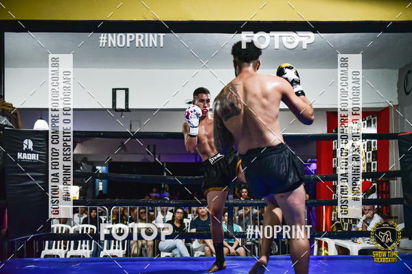 Buy your photos of the eventShow Time Kickboxing (16/06/2019) on Fotop