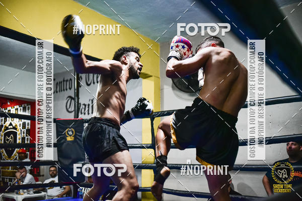 Buy your photos of the eventShow Time Kickboxing (16/06/2019) on Fotop