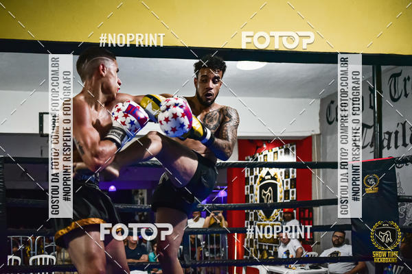 Buy your photos of the eventShow Time Kickboxing (16/06/2019) on Fotop