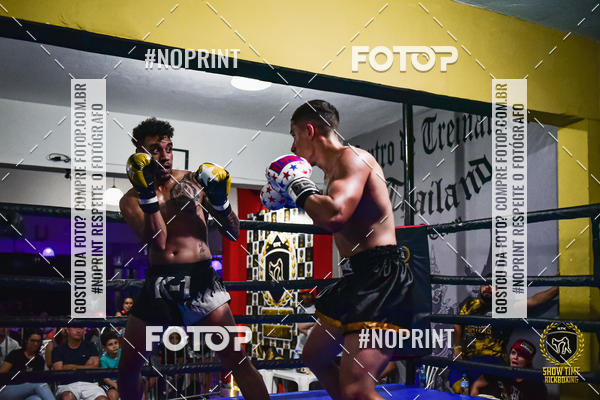 Buy your photos of the eventShow Time Kickboxing (16/06/2019) on Fotop