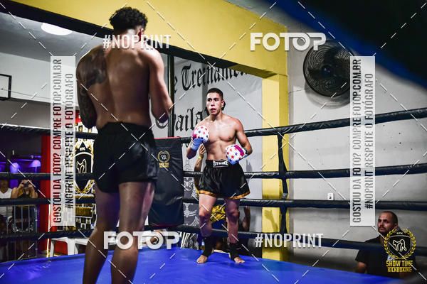 Buy your photos of the eventShow Time Kickboxing (16/06/2019) on Fotop