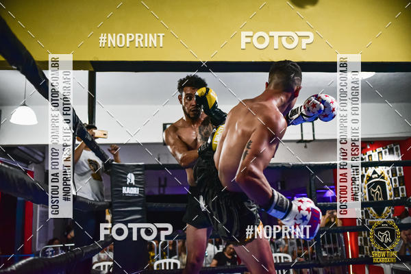 Buy your photos of the eventShow Time Kickboxing (16/06/2019) on Fotop