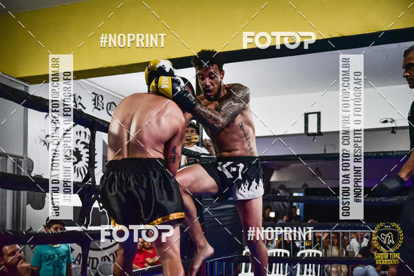 Buy your photos of the eventShow Time Kickboxing (16/06/2019) on Fotop