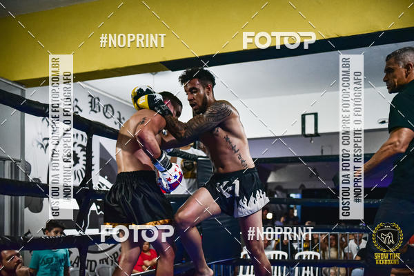 Buy your photos of the eventShow Time Kickboxing (16/06/2019) on Fotop