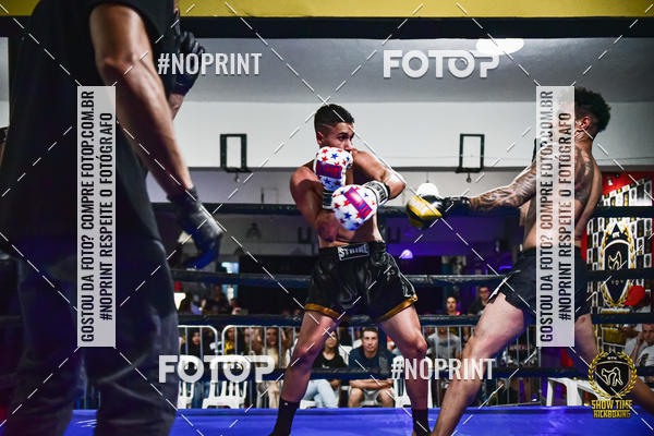 Buy your photos of the eventShow Time Kickboxing (16/06/2019) on Fotop