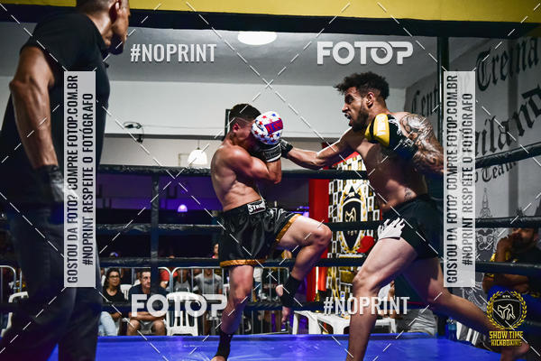 Buy your photos of the eventShow Time Kickboxing (16/06/2019) on Fotop