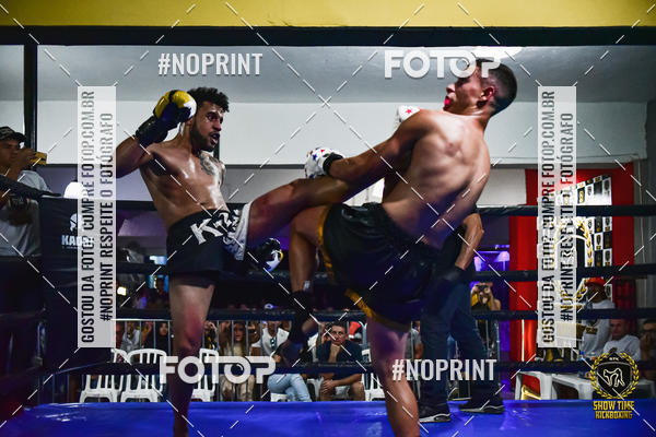Buy your photos of the eventShow Time Kickboxing (16/06/2019) on Fotop