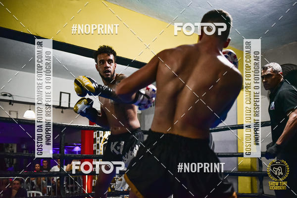 Buy your photos of the eventShow Time Kickboxing (16/06/2019) on Fotop