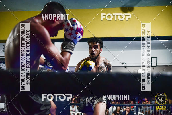 Buy your photos of the eventShow Time Kickboxing (16/06/2019) on Fotop