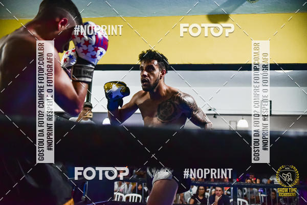 Buy your photos of the eventShow Time Kickboxing (16/06/2019) on Fotop