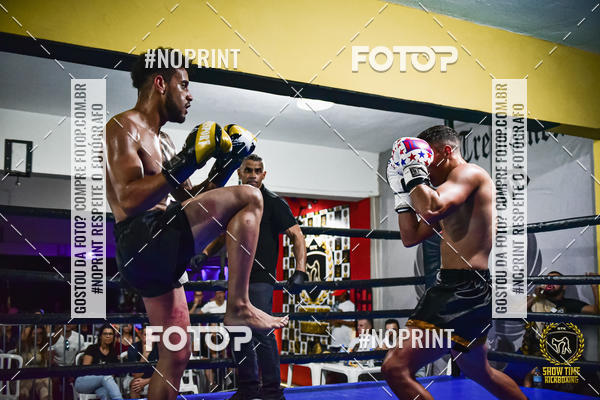 Buy your photos of the eventShow Time Kickboxing (16/06/2019) on Fotop