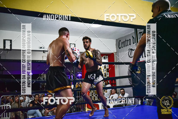 Buy your photos of the eventShow Time Kickboxing (16/06/2019) on Fotop