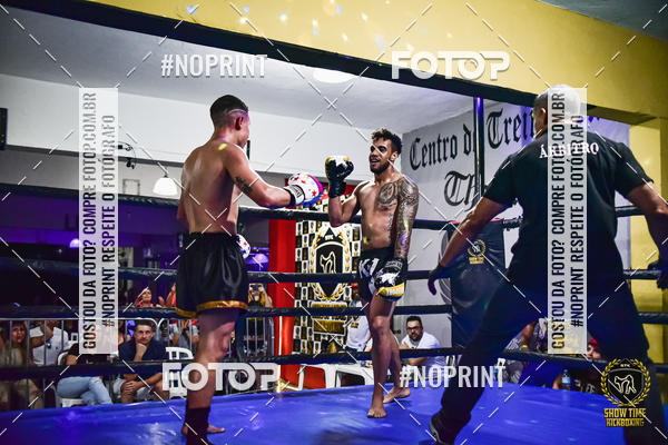 Buy your photos of the eventShow Time Kickboxing (16/06/2019) on Fotop