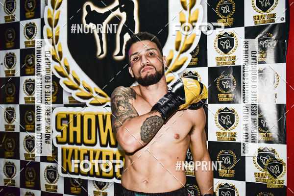 Buy your photos of the eventShow Time Kickboxing (16/06/2019) on Fotop