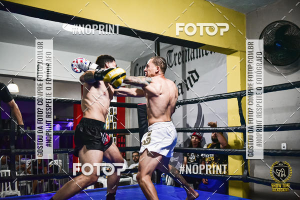Buy your photos of the eventShow Time Kickboxing (16/06/2019) on Fotop