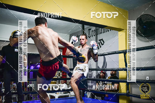 Buy your photos of the eventShow Time Kickboxing (16/06/2019) on Fotop