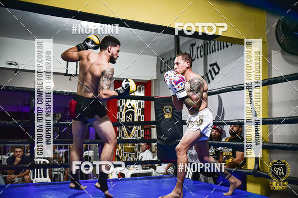 Buy your photos of the eventShow Time Kickboxing (16/06/2019) on Fotop
