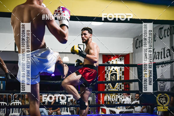 Buy your photos of the eventShow Time Kickboxing (16/06/2019) on Fotop
