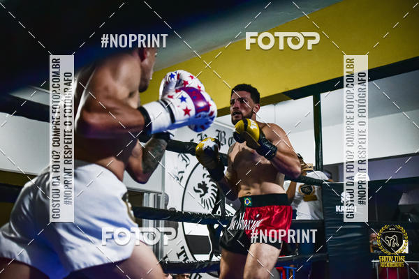 Buy your photos of the eventShow Time Kickboxing (16/06/2019) on Fotop