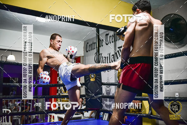 Buy your photos of the eventShow Time Kickboxing (16/06/2019) on Fotop