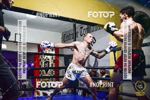 Buy your photos of the eventShow Time Kickboxing (16/06/2019) on Fotop