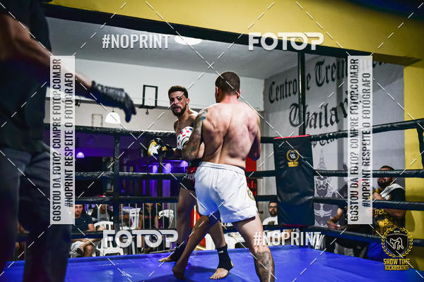 Buy your photos of the eventShow Time Kickboxing (16/06/2019) on Fotop