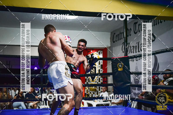 Buy your photos of the eventShow Time Kickboxing (16/06/2019) on Fotop