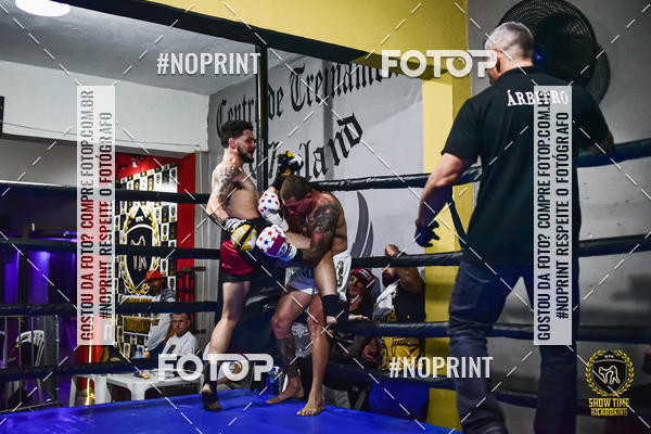 Buy your photos of the eventShow Time Kickboxing (16/06/2019) on Fotop